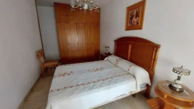 Apartment in Adra photo 5