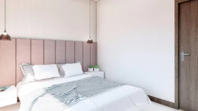 Casa – Rojales, Ciudad Quesada - Vista 4