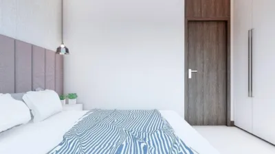 Casa – Rojales, Ciudad Quesada - Vista 5
