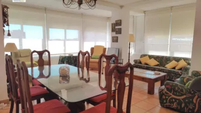 Piso – Alicante - Alacant - Vista 3