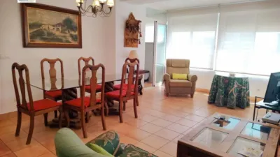 Piso – Alicante - Alacant - Vista 4