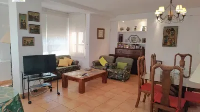 Piso – Alicante - Alacant - Vista 5