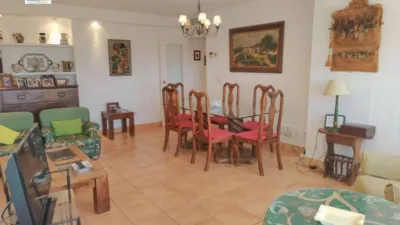 Piso – Alicante - Alacant - Más