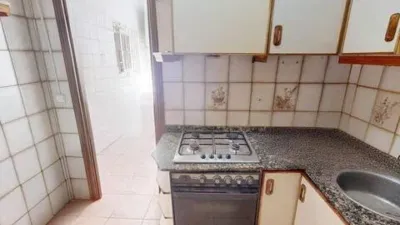 Piso – Alicante - Alacant - Vista 3