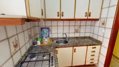 Piso – Alicante - Alacant - Vista 4