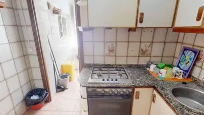 Piso – Alicante - Alacant - Vista 5