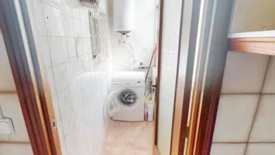 Piso – Alicante - Alacant - Más