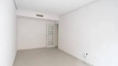 Apartment in Playa del Cura photo 3