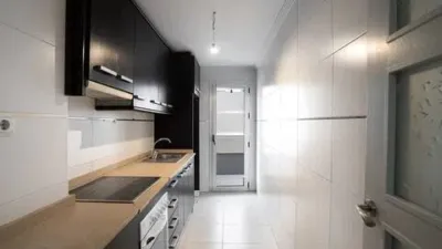 Apartment in Playa del Cura photo 4