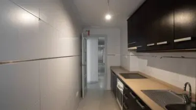 Apartment in Playa del Cura photo 5