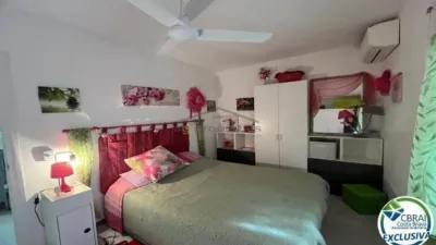 Apartment on Carretera del Far photo 11