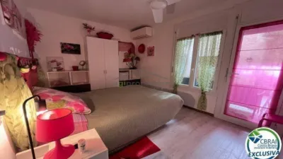 Apartment on Carretera del Far photo 12
