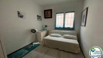 Apartment on Carretera del Far photo 13