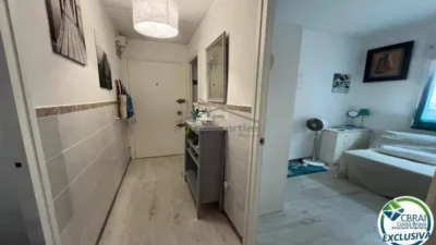 Apartment on Carretera del Far photo 3