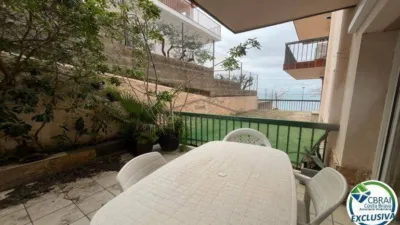 Apartment on Carretera del Far photo 4