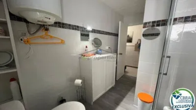 Apartment on Carretera del Far photo 5