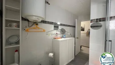 Apartment on Carretera del Far photo 6