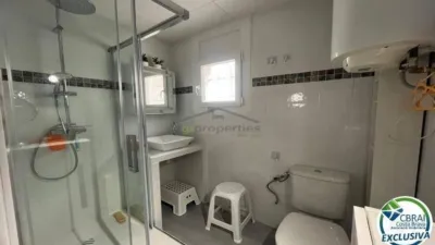 Apartment on Carretera del Far photo 7