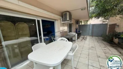 Apartment on Carretera del Far photo 8