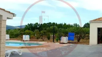 Casa - Vista 5
