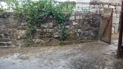 Rustic house in A Eirexa (Soutopenedo) photo 12