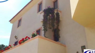 House in Orgegia photo 15
