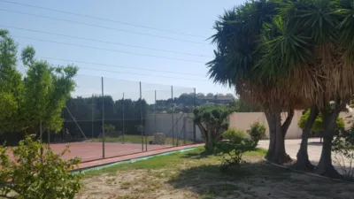 House in Orgegia photo 17