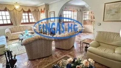 House in Orgegia photo 19