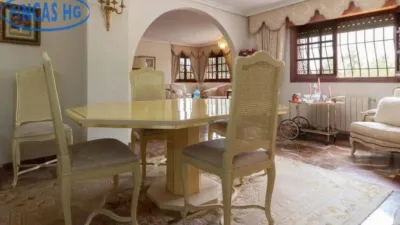 House in Orgegia photo 20