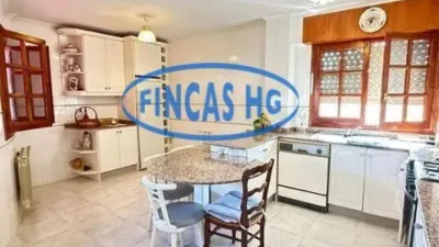 House in Orgegia photo 21