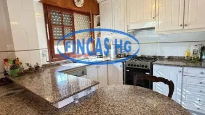 House in Orgegia photo 22