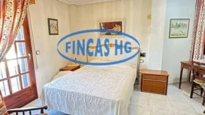 House in Orgegia photo 23