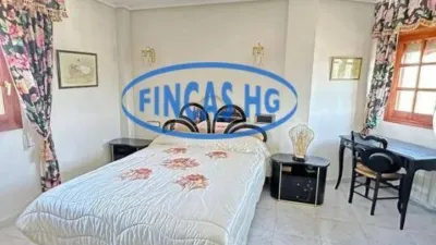 House in Orgegia photo 24