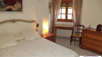 House in Orgegia photo 25