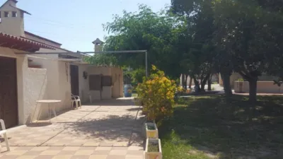 House in Orgegia photo 26