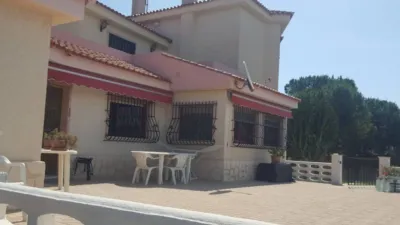 House in Orgegia photo 29