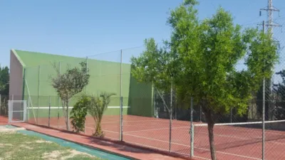 House in Orgegia photo 33