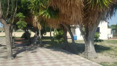 House in Orgegia photo 38