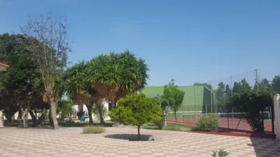 House in Orgegia photo 39