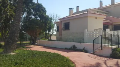 House in Orgegia photo 3