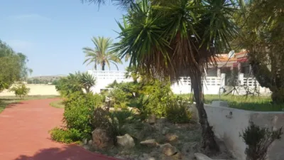 House in Orgegia photo 40