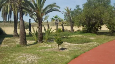House in Orgegia photo 41