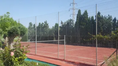 House in Orgegia photo 43