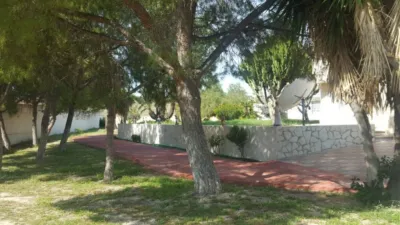 House in Orgegia photo 48