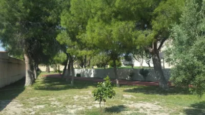 House in Orgegia photo 49