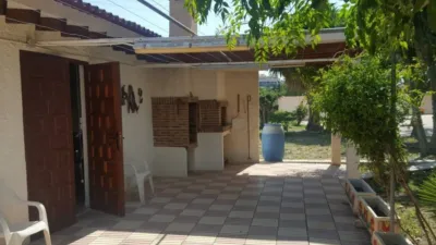 House in Orgegia photo 51