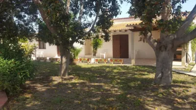 House in Orgegia photo 52