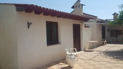 House in Orgegia photo 53