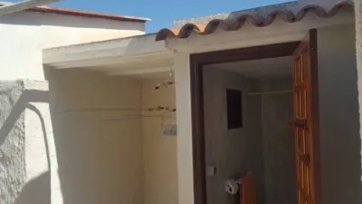 House in Orgegia photo 54