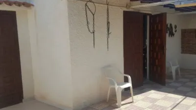 House in Orgegia photo 55